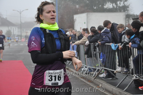 La Fleuryssoise2025/FLEURY2025_09487.JPG